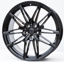 294 B LLANTAS 20 5X112 BMW 3 5 7 G30 G31 G11 G12 