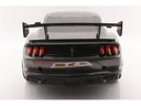 Motory Mondo Mustang GT4 4WD 2,4 Ghz 1:10 EAN (GTIN) 8001011635290