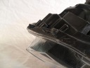 SKODA FABIA III PROJECTEUR DROIT AVANT PHARE DROITE AVANT AVANTphoto 14