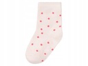 Ponožky, 7 párov LUPILU veľ. 27-30 EAN (GTIN) 4055329058887