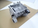 ДВИГУН ЕЛЕКТРИЧНИЙ ЗАД INWENTER KIA EV6 HYUNDAI IONIQ 5  фото 8