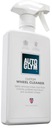 Autoglym Custom Wheel Cleaner – без кислоты для дисков