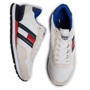 TOMMY HILFIGER BUTY MĘSKIE EM00399 YBS ROZ 43 HIT Kod producenta EM00399 YBS