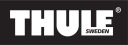 КОМПЛЕКТ МОНТАЖНИЙ THULE НАБІР 1695 HYUNDAI I30 II HTB 2012-2017 - СТІКЛЯНА ДАХ  (17142833421) фото min 8