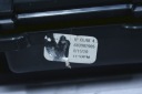 BMW 5 G20 G30 G32 COMPTEUR ÉCRAN LIVE COCKPIT LED 5A2A6C2 20236311photo 8