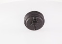 COUVERCLEphoto 8