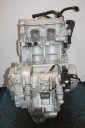 BMW F 800 ST S F800 ДВИГУН  фото 5