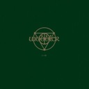 ВОБЛЕР I-III (цветной винил) (бокссет) (3LP)