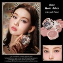 Кремовые румяна Flower Knows Little Angel Collection