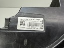 FORD KUGA MK3 III PHARE PROJECTEUR COMPLET LED DROIT AVANT LV4B13E016AHphoto 13