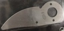 Лезвие Felco 9/3 для секаторов Felco 9 и Felco 10