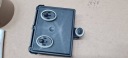 SQ5 80A MODULE CONTRÔLEUR PORTES GAUCHE DROIT ARRIÈRE SPORTBACK 4M2959795Kphoto 7