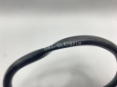 SOUPAPE PRESSION SOUPAPE PODCISNIENIOWY MERCEDES W140 CL 1433602 BMWphoto 10