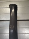 CITROEN DS5 11-15 MOULURE SEUIL GAUCHE KTGA 9687121680photo 8