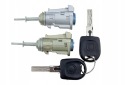 SERRURE SEMELLE VERS VW GOLF IV 98-05, SUBSTITUT NTY, QUALITÉ DROITphoto 8