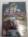 Антология Legacy of Kain для ПК НОВИНКА