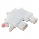 ЦИЛИНДР ЦЕНТРАЛЬНОГО ЗАМКА ПЕРЕДНИЙ ЛЕВЫЙ ЗАДНИЙ ACCORD VII