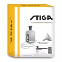 КОМПЛЕКТ ДЛЯ ВСАСЫВАНИЯ МАСЛА И ТОПЛИВА 1,6 Л STIGA