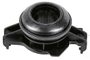 SACHS 3000343001 EMBRAYAGE TEMPRA TIPO DEBRAphoto 13