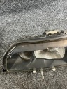 VOLVO S80 I РЕСТАЙЛ 05R ФАРА ЛІВА ПЕРІД ПЕРЕДНЯ КСЕНОН ЄВРОПА KPL. 30655901  (16129701049) фото min 6