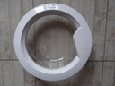 СМОТРОВОЕ СТЕКЛО ДВЕРНОЕ СТЕКЛО INDESIT IWSC IWSD IWSE