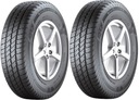 2x 225/70R15C Viking WinTech Фургон 112/110R ЗИМНЯЯ РАСПРОДАЖА