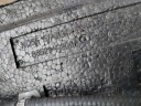 POUTRE PARE-CHOCS AMORTISSEUR FAISCEAU DE CÂBLES PDC AVANT KIA SPORTAGE V 2021photo 11
