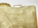 RÉSERVOIR LIQUIDE LAVE-GLACES ARRIÈRE VITRES MERCEDES W124 UNIVERSEL 1248600160photo 11
