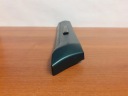 MOULURE AVANT GAUCHE GARDE-BOUE MERCEDES-BENZ C (W202) 5914 1996photo 9