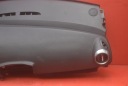 ДОШКА РОЗПОДІЛ КОНСОЛЬ ТОРПЕДО AIRBAG EU RENAULT CLIO 4 IV 12-20  (18478393021) фото min 8