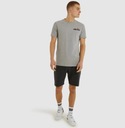 ELLESSE Koszulka T-shirt VOODOO Grey / XL Kod producenta SHB06835