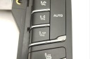 CAPTEUR TEMPÉRATURE GAZ D'ÉCHAPPEMENT PORSCHE PANAMERA (970) 97061343703 HYBRID 245KWphoto 13