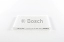 BOSCH 1 987 432 170 FILTR, VENTILACIÓN PRZESTRZENI PASAZERSKIEJ 