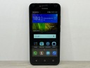 Смартфон Huawei Y5 1/8 ГБ