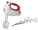 Миксер Amica MD1012 5 TURBO SPEED 4 КОНЦЫ