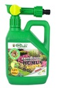 Humus Active do roślin ozdobnych 1,2L Spray