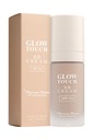 PIERRE RENE GLOW TOUCH BB КРЕМ SPF 50+ № 03.