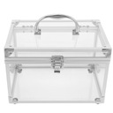 PUDEŁKO DO PRZECHOWYWANIA PŁYT WINYLOWYCH PUDEŁKO NA CD PRZECHOWYWANIE DVD