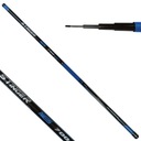 УМОЧКА FL STINGER 600 10-30 г CARBON 6 м ПОПЛАВОК