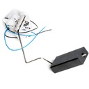 ПОПЛАВОЧНЫЙ ДАТЧИК УРОВНЯ ТОПЛИВА VW GOLF IV 4 1.9TDI