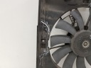 HONDA CR-V 2008 ÉLECTRIQUE VENTILATEUR RADIATEURphoto 5