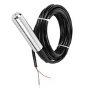 TL136 ДАТЧИК УРОВНЯ ЖИДКОСТИ 0–2M 5M