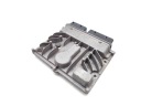 FORD MONDEO CONTRÔLEUR MODULE ECU 2.0 TDCI DIESEL 110KW (150 HP) 55591709photo 11
