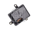 179906 FEBI FILTRO CAJAS DE TRANSMISIÓN SKODA KAROQ 20- 