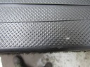 TUCSON IV 1.6 T-GDI 23R N-LINE TKG HYBRID ПОКРЫТИЕ БАГАЖНИКА КОВЕР ПОЛКА  фото 13