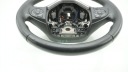 КЕРМО БАГАТОФУНЦІЯ HONDA CR-V CRV IV  (17840265166) фото min 6