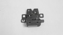 MINI R50 R53 R56 R59 SERRURE ARRIÈRE COUVERCLES DE COFFRE FONCTIONNEL 2754528photo 1
