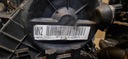 MOTOR Z17DTH 1.7 CDTI OPEL CORSA MERIVA ASTRA ZAFIRA 