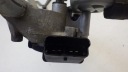 MÉCANISME ESSUIE-GLACES AVANT EUROPE MERCEDES CITAN W415 8200409692photo 6