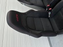 SEAT PORSCHE 911 991 RESTYLE GTS SALON ALCANTARA  photo 9
